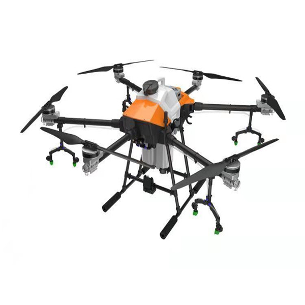 KY-FPV Racer