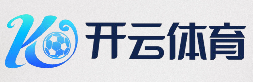 开云 (中国Kaiyun)