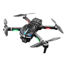 KY-Air 4