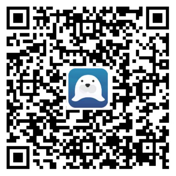 送航拍机、POPMART和音乐节门票！海报新闻夏末最宠你(图3)