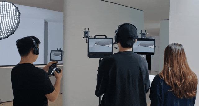 DJI SDR 图传 稳传佳作(图10)