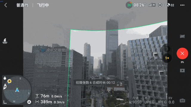 丧心病狂的大疆 竟然给无人机装上了激光雷达(图16)
