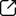 古村扎花灯 活态传非遗(图1)