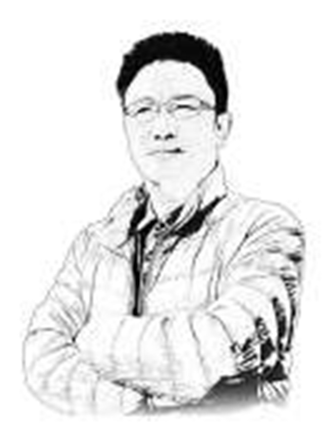 长征副刊丨乌蒙磅礴(图2)