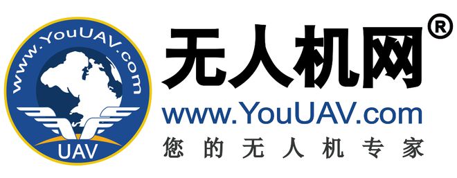 无人机网本周行业热点回顾（2025年2月23日-3月1日）(图1)
