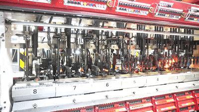 人勤春早福马奋蹄！这个春节他们在福建铺展实干图景(图2)