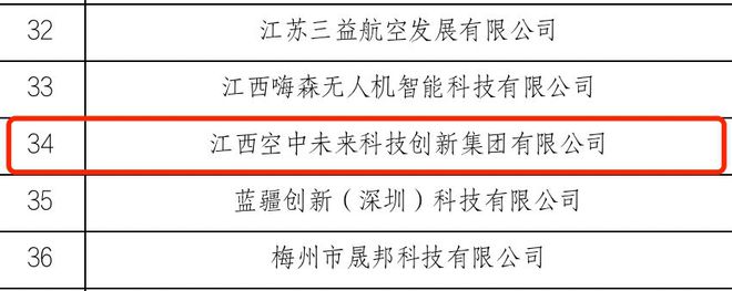 智慧防洪、科学减灾无人机防汛应用解决方案(图9)