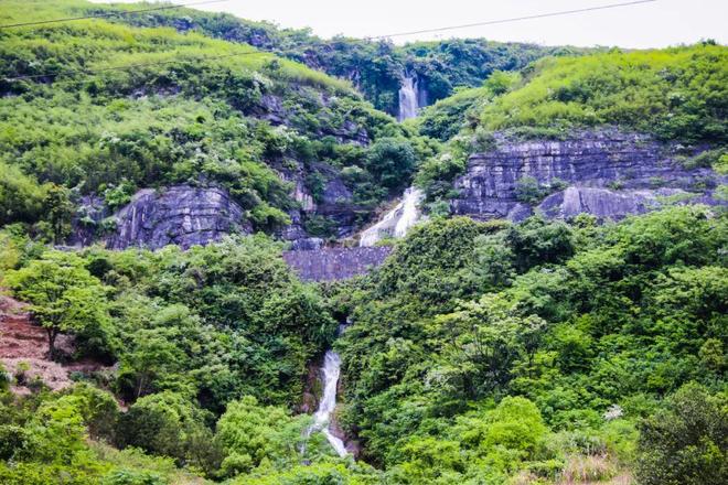 多彩仁义仁义多风采(图7)