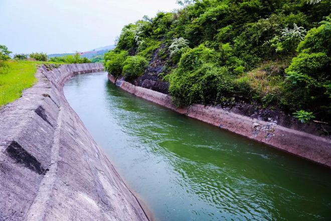 多彩仁义仁义多风采(图5)