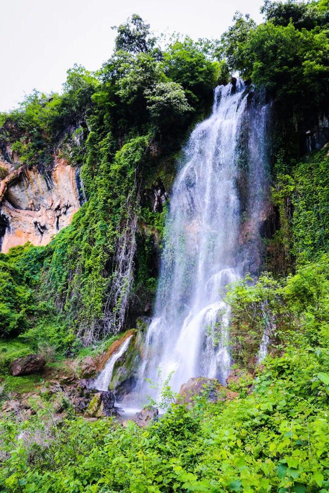 多彩仁义仁义多风采(图6)