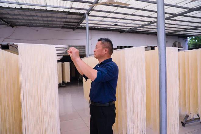 多彩仁义仁义多风采(图10)