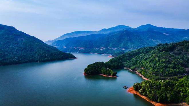 多彩仁义仁义多风采(图11)