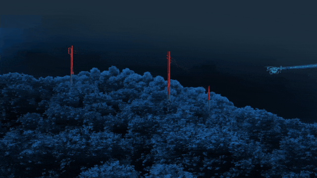 他帮农民“干农活”死磕18年做到全球第二(图5)