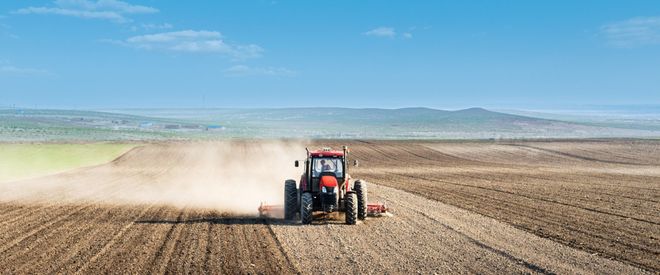 他帮农民“干农活”死磕18年做到全球第二(图6)