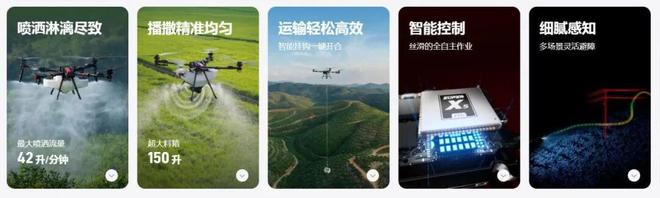 他帮农民“干农活”死磕18年做到全球第二(图9)